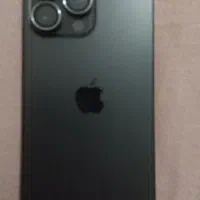Apple 14 promax