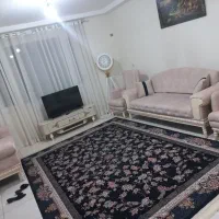 اجاره خانه الهیه