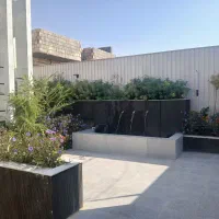 فروش منزل نوساز دوبلکس مدرن خیابان پاسداران