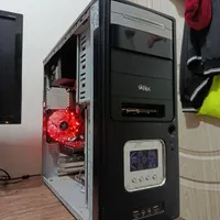 کیس گیمی کامپیوتر