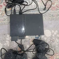 سونی۲ پلی استیشن۲