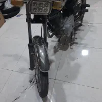 پیشتاز مدل ۸۳