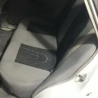 پرایدمدل۸۰تک گانه سالم