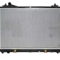 رادیاتور سوزوکی ویتارا