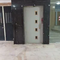 واحد-مسکونی-اداری