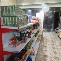 واگذاری مغازه