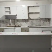 کابینت،اشکاف،تعمیرات