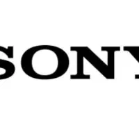 دسته بازی ps4