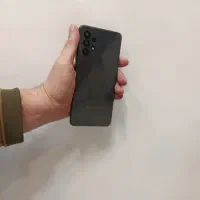 سامسونگ A32|موبایل|تبریز, |دیوار