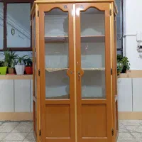 گنجه تزیینی