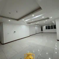 *واحد۱۵۵متری کلیدنخورده لوکس/سه خواب غرق نور*|فروش آپارتمان|نظرآباد, رسالت|دیوار