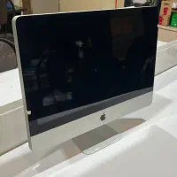 فروش انواع لپتاپ و سیستم های ال این وان|رایانه همراه|رشت, چله خانه|دیوار