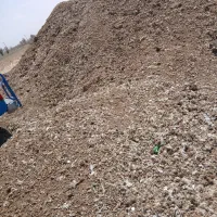 کود مرغی درجه یک|خدمات باغبانی و درختکاری|جیرفت, |دیوار