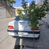 اس ال ایکس بدون رنگ|خودرو سواری و وانت|الیگودرز, |دیوار