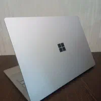 لپتاپ i7 سرفیس هارد 1TB SSD رم ۱۶|رایانه همراه|رشت, بازار|دیوار