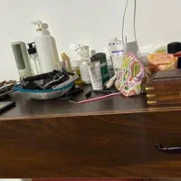 سرویس خواب|تخت و سرویس خواب|قائمشهر, |دیوار