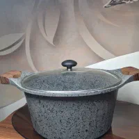 ظروف پذیرایی