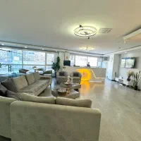 اپراتور لیزر|استخدام درمانی، زیبایی، بهداشتی|پرند, فاز ۲|دیوار