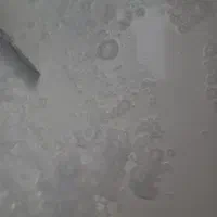 شیر محلی پرچرب