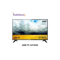 سام الکتریک 32اینچ