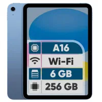 Ipad11inch 2025wifi|تبلت|تهران, سهروردی|دیوار