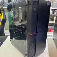 فروش کامپیوتر تمامی نسل ها|خدمات رایانهای و موبایل|فاضل آباد, |دیوار