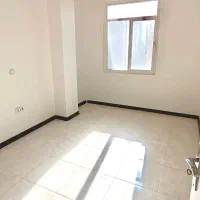 آپارتمان-65-متر-laquo-شهرک-سپاه-raquo-مسکن-5000