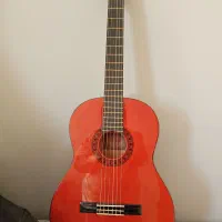 فروش ساز گیتار