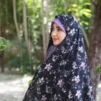 دوخت چادر  مشکی  ساده  و رنگی در اسرع وقت