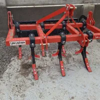 چیزل صفر خشک