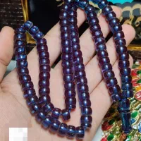 سندلوس شمش آلمانی