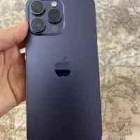 گوشی14pro maxبدون ریجستر