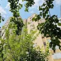 آپارتمان مسکونی ۱۰۶ متر حوالی میدان ولیعصر