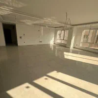 ۲۰۰ متر تک واحدی لوکس،همافران|فروش آپارتمان|نوشهر, |دیوار