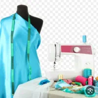 آموزش خیاطی بدون الگو