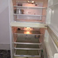 یخچال|یخچال و فریزر|بندرعباس, |دیوار