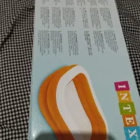 استخر بادی|غواصی و ورزش‌های آبی|ارومیه, |دیوار