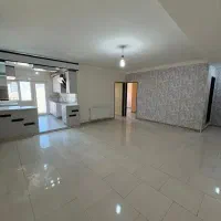 مینو 85متری فول شیک دوخواب|اجارهٔ آپارتمان|هشتگرد, فاز ۷ مهستان|دیوار