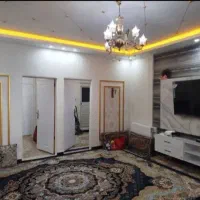 آپارتمان-طبقه-3-دو-خواب