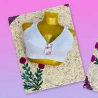 لبلس زیر زنانه