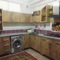 فروش منزل مسکونی پیچک محله|فروش خانه و ویلا|علیآباد کتول, |دیوار