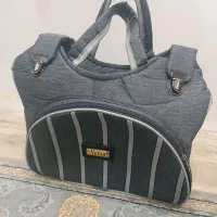 کیف نوزاد سالم