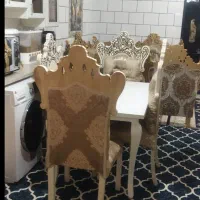 فروش ناهارخوری نونونو