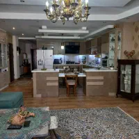 فروش-آپارتمان-108متر-سنددار-گلسار-پستک