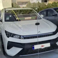 کی ام سی j7