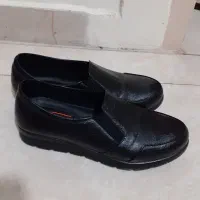 کفش زنانه نو