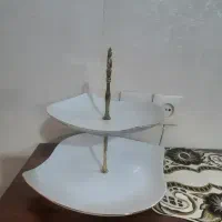 جاشیرینی.تابه.ظرف.دیس