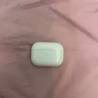 کیس ایرپاد پرو نسل دو بدون گوش همراه با جعبه