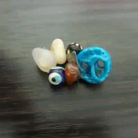 مهره های قدیمی