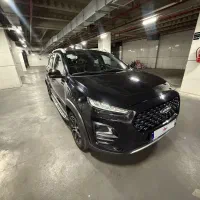 x22 pro اتومات